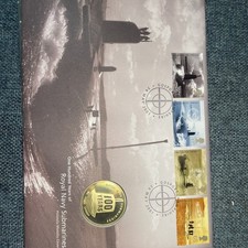 Royal navy submarines 100th - navy,