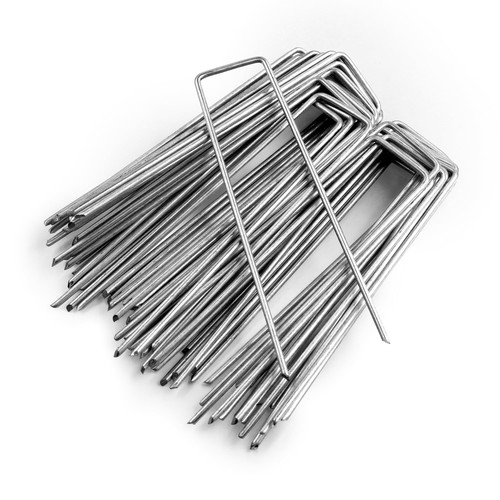 Keplin garden pegs heavy - garden,