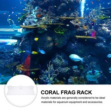  Aquarium Decoration Fish Tank