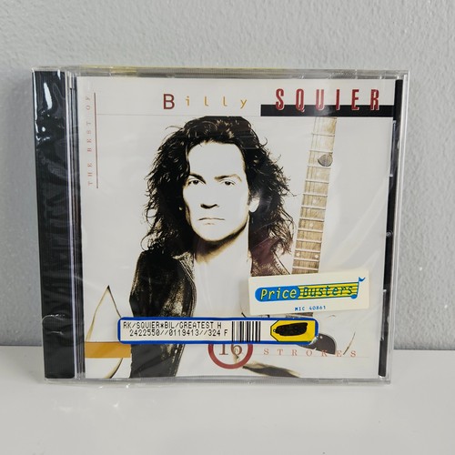 The best billy - the,