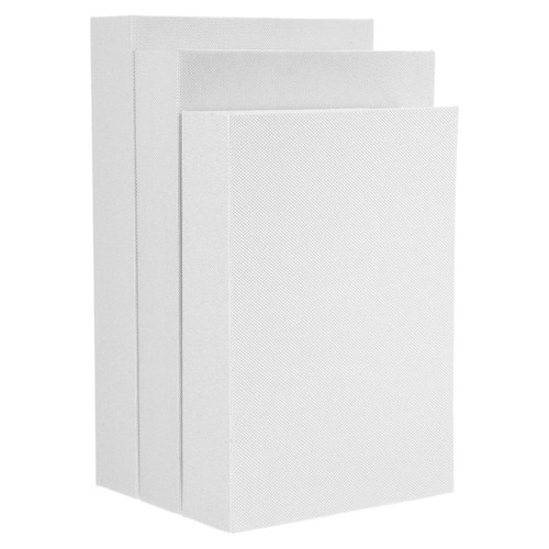 Pcs decorative faux books - decorative,
