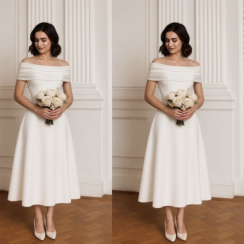 Wedding dresses - wedding,
