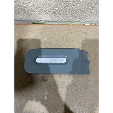 Microsoft X819254-001 HDD