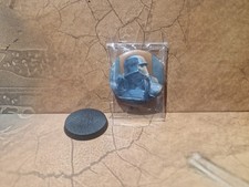 Warhammer 40k Official Metal