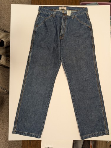 Levi strauss signature - levi,