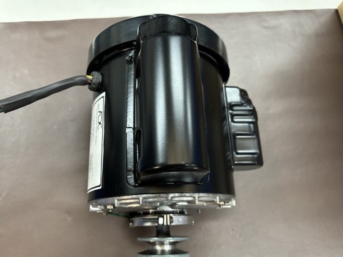 Motor adc smart dryer - motor,
