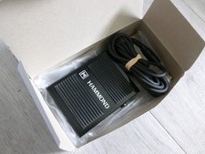 HAMMOND FS-9H Sustain Foot