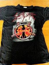 Slayer God Hates Us All