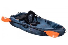 SIT ON TOP  KAYAK TENDER