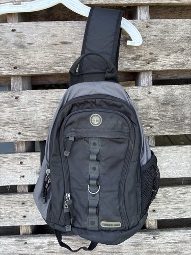 Vtg y2k timberland outdoor - vtg,