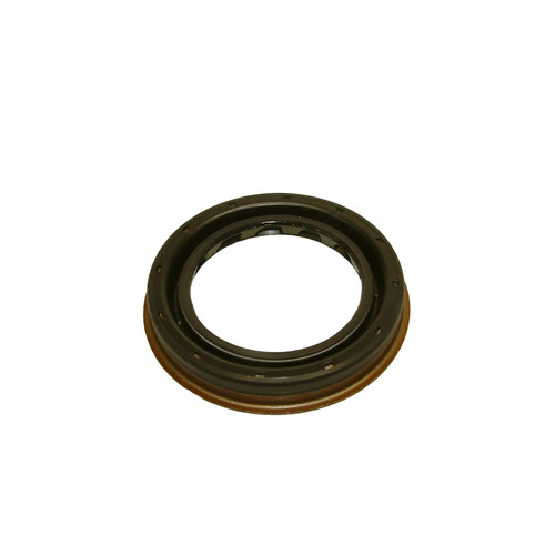 Oil seal transfer box - oil,