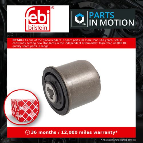 Axle beam mount fits fiat - beam,