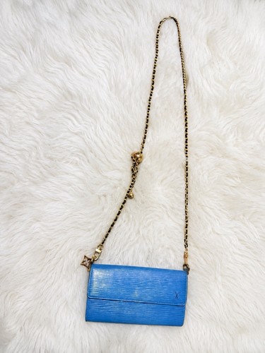 Louis vuitton toledo - louis,