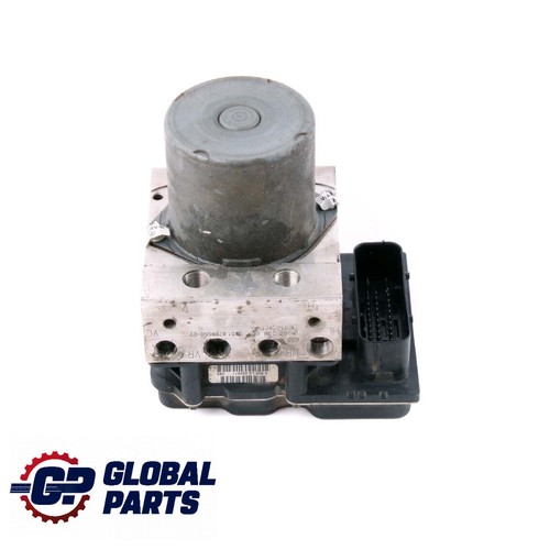 Brake pump bmw e89 - z4, abs