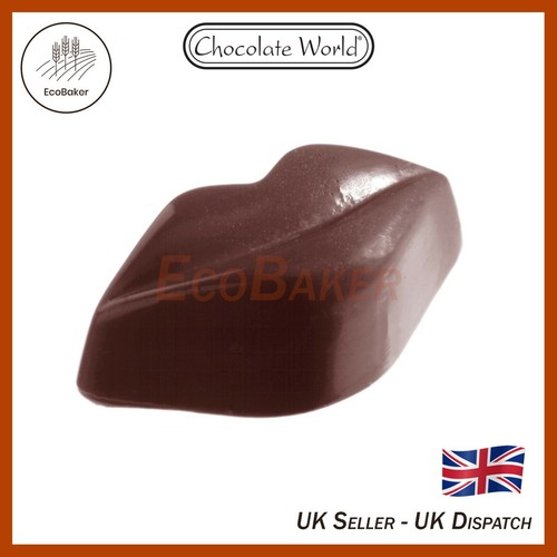 Cw2351 chocolate world - cw2351,