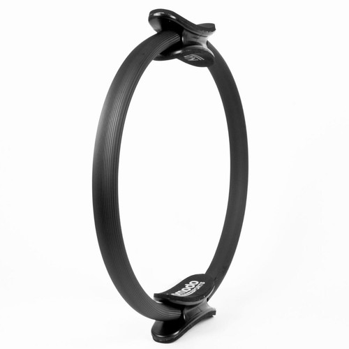 Inch pilates ring yoga home - inch,