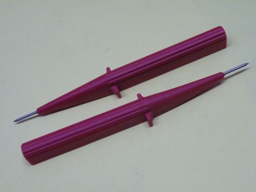 Pcs heathkit pair test - heathkit,
