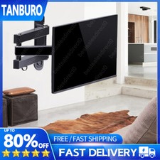 Tilt Swivel TV Wall Bracket