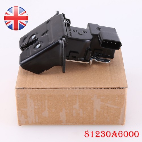 81230a6000 for hyundai i30 - 81230a6000,