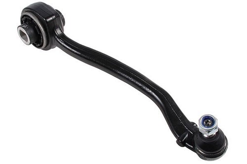 Front lower right wishbone - nk,