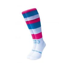 WackySox Cool Candy Knee
