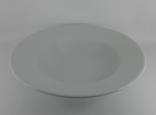 Porcelite 25cm pasta - porcelite,