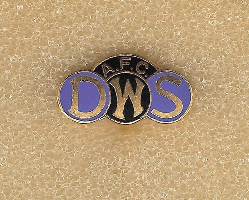 Pin badge abzeichen - pin,
