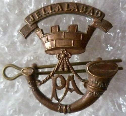Ww2 somerset light - somerset, infantry