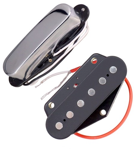 Silver cover single - silver, tele
