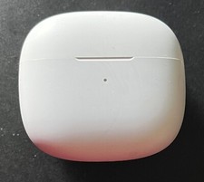 yobola Wireless Earbuds, Wireless Headphones Deep Bass HiFi Stereo, Bluetooth Ea