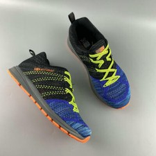 Sneakers Karrimor Tempo 5 SUP