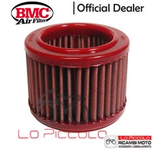 FM244/06 SPORT AIR FILTER BMC BMW R 1150 RT 2001 2002 2003 2004 2005