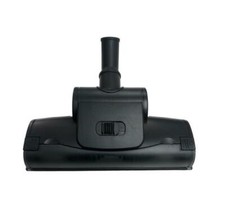 Vacuum Hoover Turbo Brush