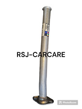 Klarius PG624E Exhaust Centre