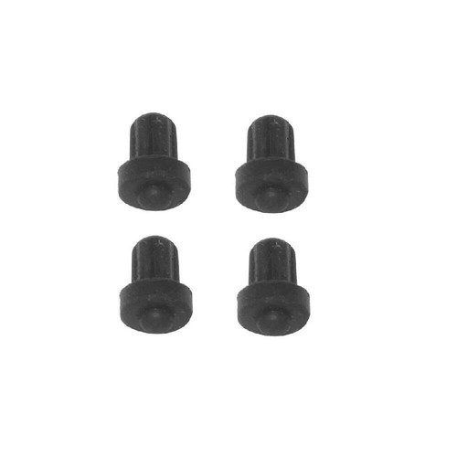 Prima oven hob pan support - prima,