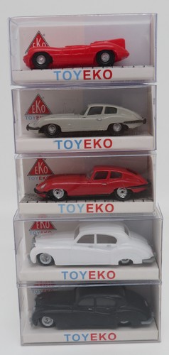 Toy eko toyeko 1 - toy, 1/86