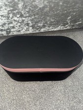 Dyson Airwrap Complete HS01