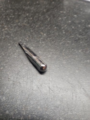 Vintage chrome nos raleigh - nos,