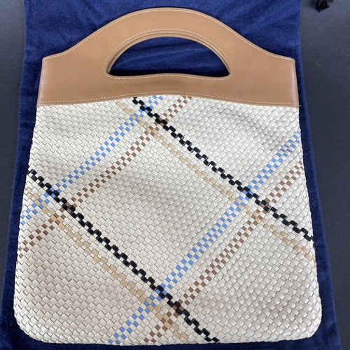 Aquascutum anniversary - aquascutum,