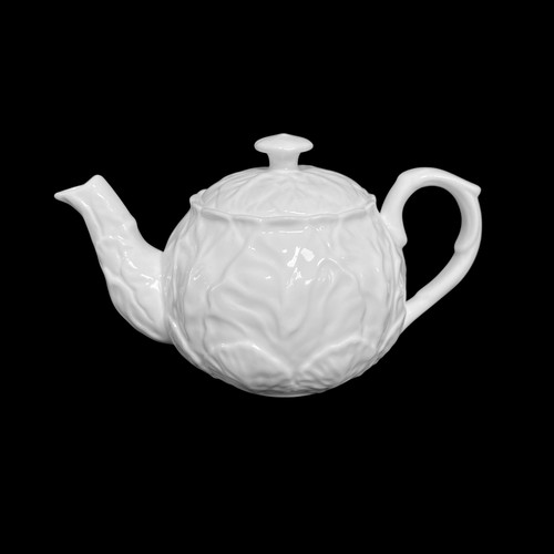 Coalport countryware small - coalport, /