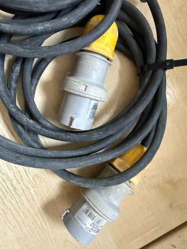 Hilti power cable supply - hilti,