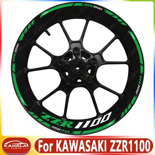1sets front rear - 1sets, wheel