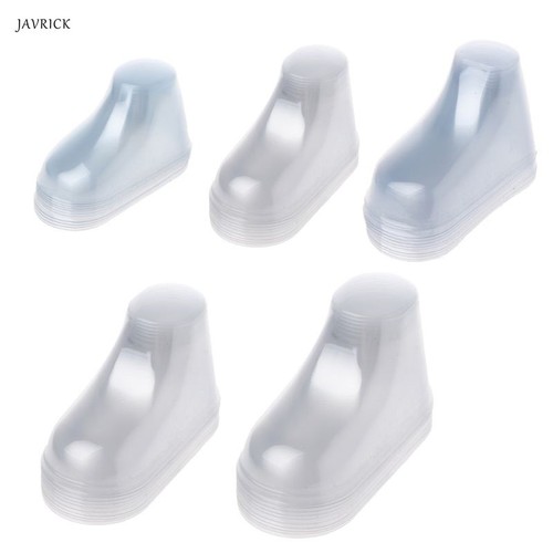 10pcs baby feet display - feet,