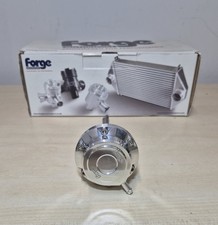 Forge FMAC9000 Saab 9000 - Adjustable Wastegate Actuator