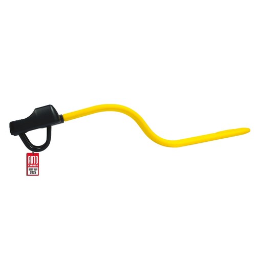 Stoplock pro elite car - stoplock,