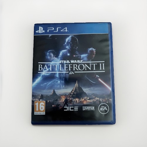 Playstation star wars - playstation,