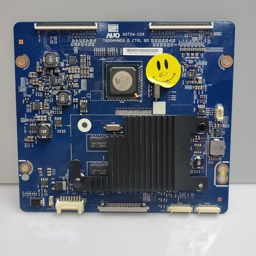 Samsung ue65es8000 con board - ue65es8000,