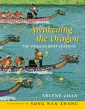 Awakening the Dragon : The