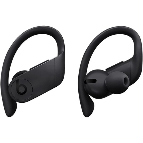 Beats dre powerbeats - dr.,