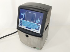 VideoJet 399146 1510 Small